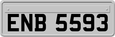 ENB5593
