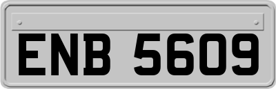 ENB5609