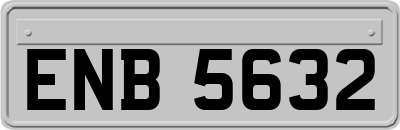 ENB5632