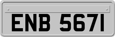 ENB5671
