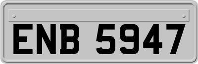 ENB5947