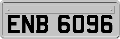 ENB6096