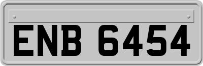 ENB6454