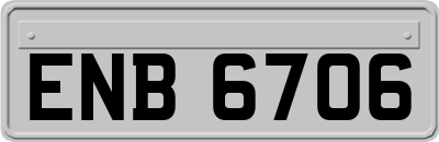 ENB6706