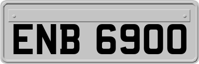 ENB6900
