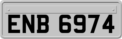 ENB6974