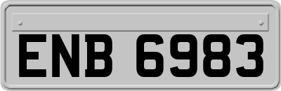 ENB6983