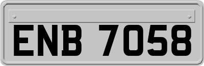 ENB7058