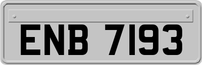 ENB7193