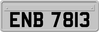 ENB7813