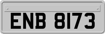 ENB8173