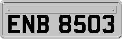 ENB8503