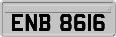ENB8616