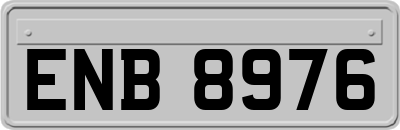 ENB8976