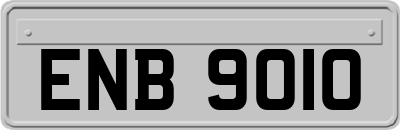 ENB9010