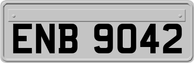 ENB9042