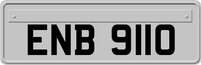 ENB9110
