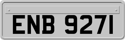ENB9271
