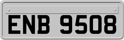 ENB9508