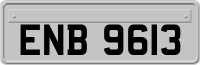 ENB9613