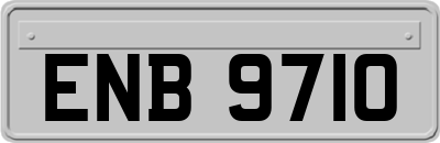 ENB9710
