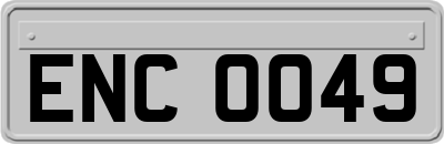 ENC0049