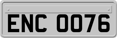 ENC0076