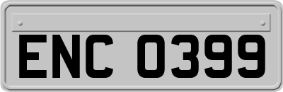 ENC0399