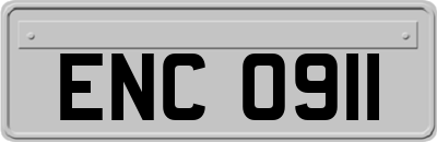 ENC0911