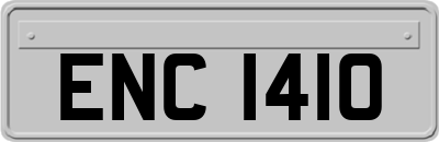 ENC1410
