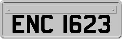 ENC1623