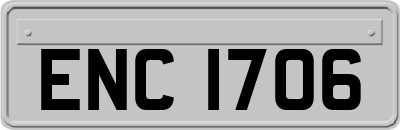 ENC1706