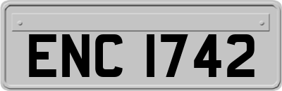 ENC1742