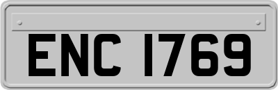 ENC1769