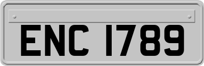 ENC1789