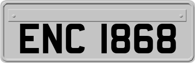 ENC1868