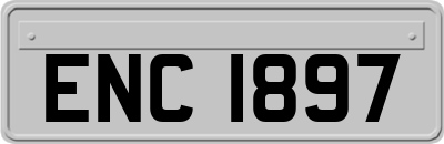 ENC1897