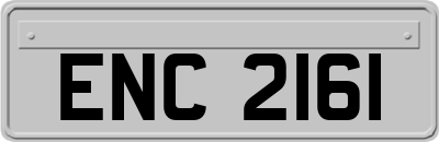 ENC2161