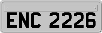 ENC2226