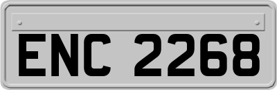 ENC2268