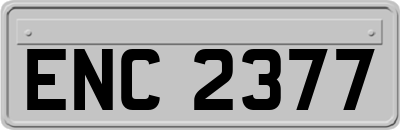 ENC2377