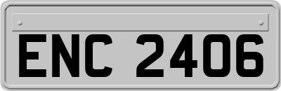 ENC2406