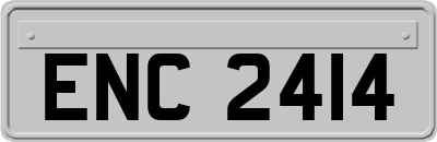 ENC2414
