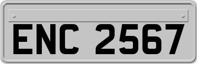 ENC2567