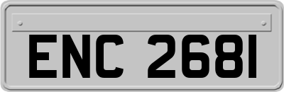 ENC2681