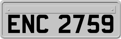 ENC2759