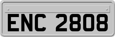 ENC2808