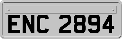 ENC2894