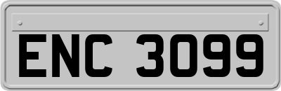 ENC3099