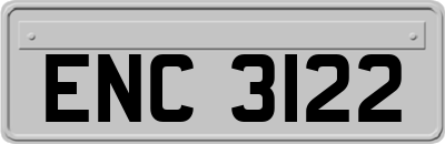 ENC3122